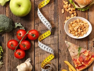 Η δίαιτα που εξαφανίζει το λίπος από την κοιλιά και το ήπαρ